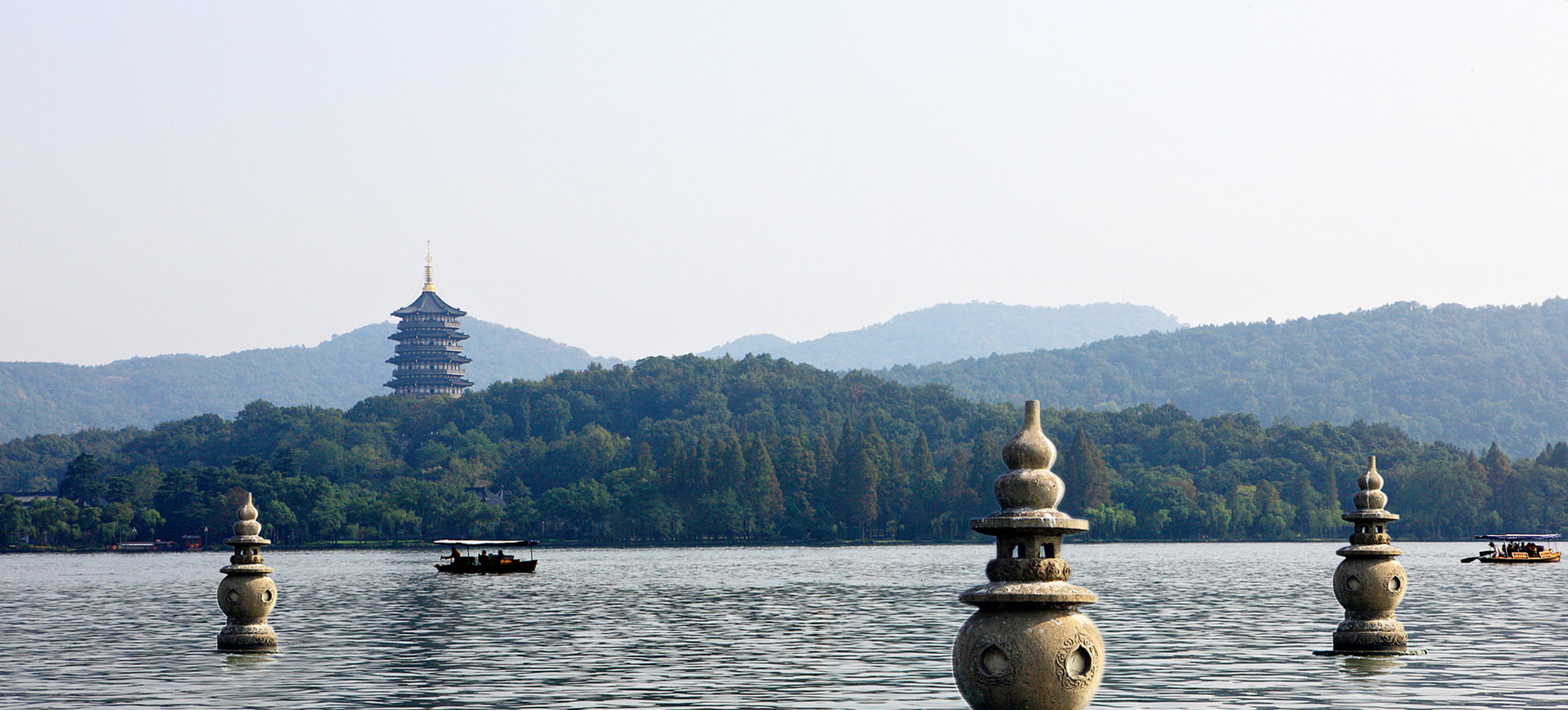 Air China Limited | Flight Tickets Inquiry & Booking, Flights Inquiry ...